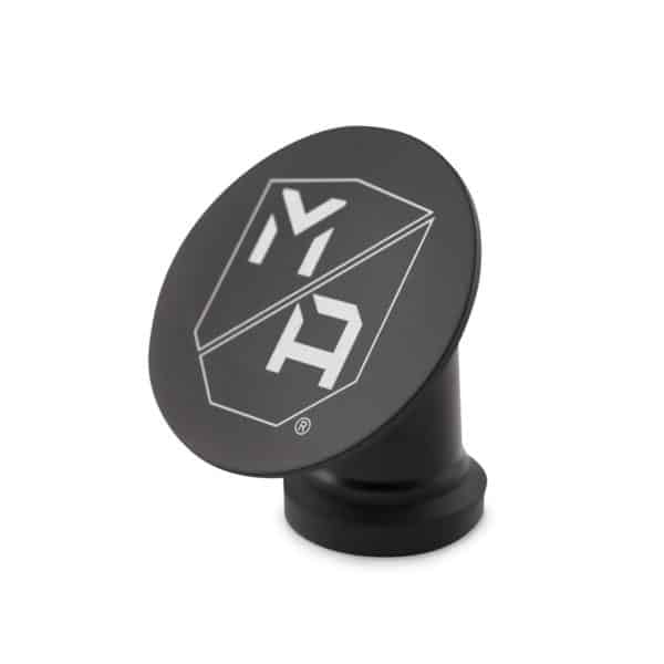 FLEX Retro Cap – Magnetic Mount