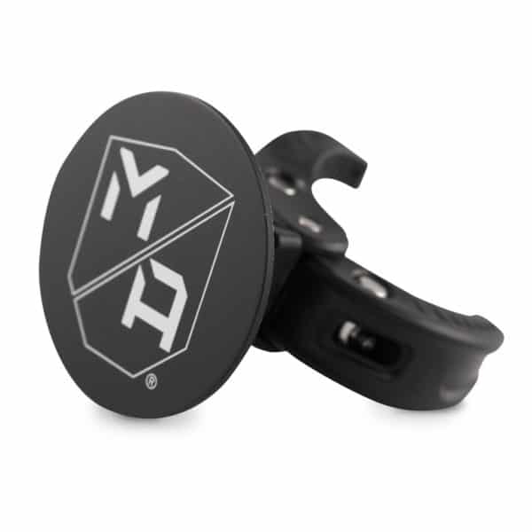 FLEX Retro Cap – Magnetic Mount