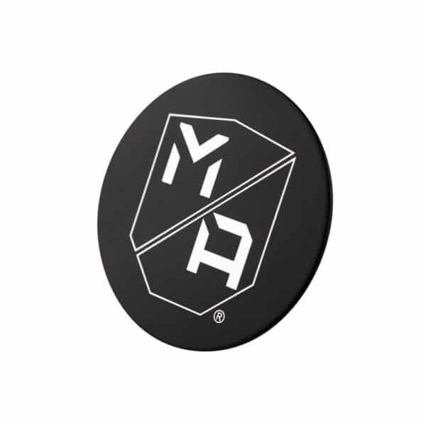FLEX Retro Cap – Magnetic Mount