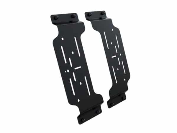 PRO BED UNIVERSAL ACCESSORY MOUNT