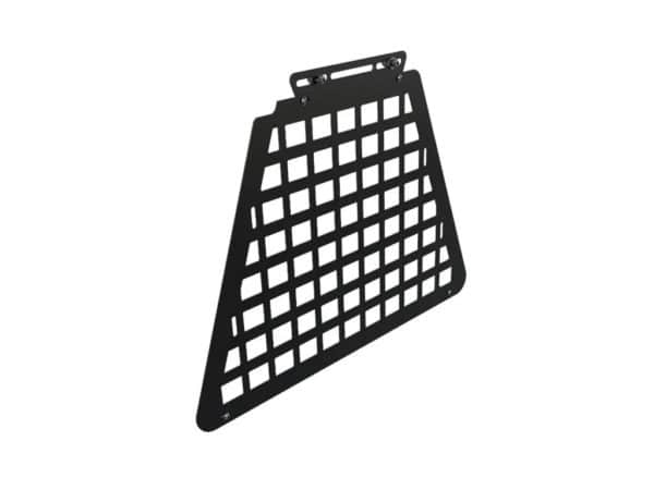 PRO BED RACK HEADACHE MOLLE PANEL