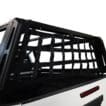 PRO BED TAILGATE NET - Image 3
