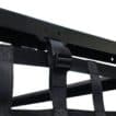 PRO BED TAILGATE NET - Image 4