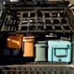 PRO BED TAILGATE NET - Image 7