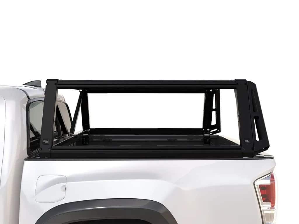 TACOMA DOUBLE CAB 5′ 2005+ PRO BED SYSTEM | PBTT001S