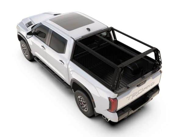 TUNDRA CREWMAX 5.5′ 2022+ PRO BED SYSTEM | PBTT002S