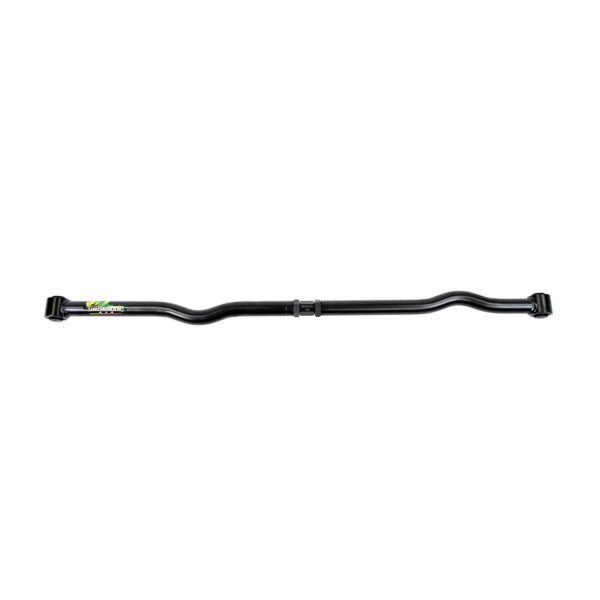 SUZUKI JIMNY GJ ADJUSTABLE REAR PANHARD