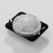 JK WRANGLER DYNAMIC LED SIDE MARKER - Image 2