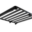 EXPLORER (2020-CURRENT) SLIMLINE II ROOF RAIL RACK KIT - KRFE004T - Image 6