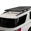 EXPLORER (2020-CURRENT) SLIMLINE II ROOF RAIL RACK KIT - KRFE004T - Image 2