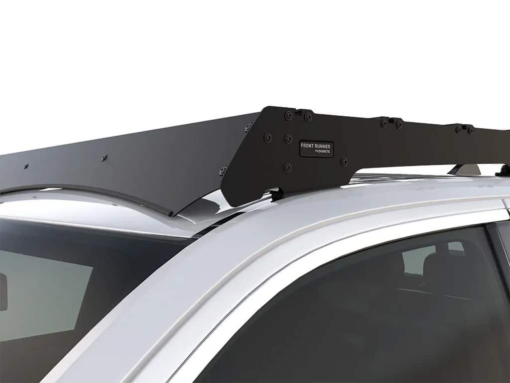 RAM 1500 Crew Cab 2019+ Slimsport Roof Rack Kit