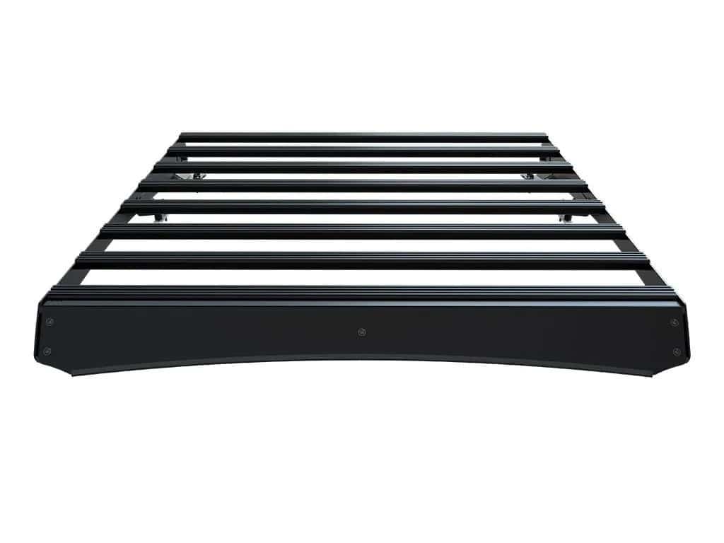 SUBARU XV CROSSTREK 2ND GEN (GT) (2017-2023)SLIMSPORT ROOF RACK KIT