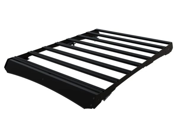 SUBARU XV CROSSTREK 2ND GEN (GT) (2017-2023)SLIMSPORT ROOF RACK KIT