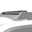 4RUNNER (2010-CURRENT) SLIMSPORT ROOF RACK KIT WITH ACCESSORIES - KSTF001BP - Image 9