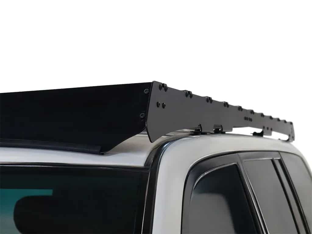 LC100 SLIMSPORT ROOF RACK KIT