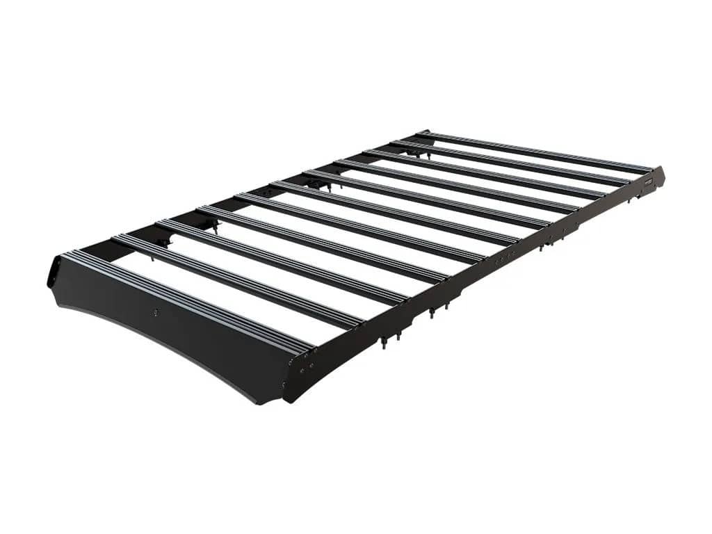 LC100 SLIMSPORT ROOF RACK KIT