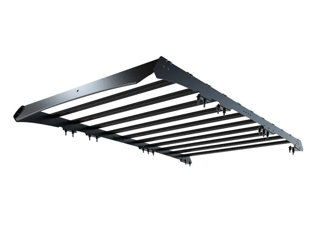 LC100 SLIMSPORT ROOF RACK KIT