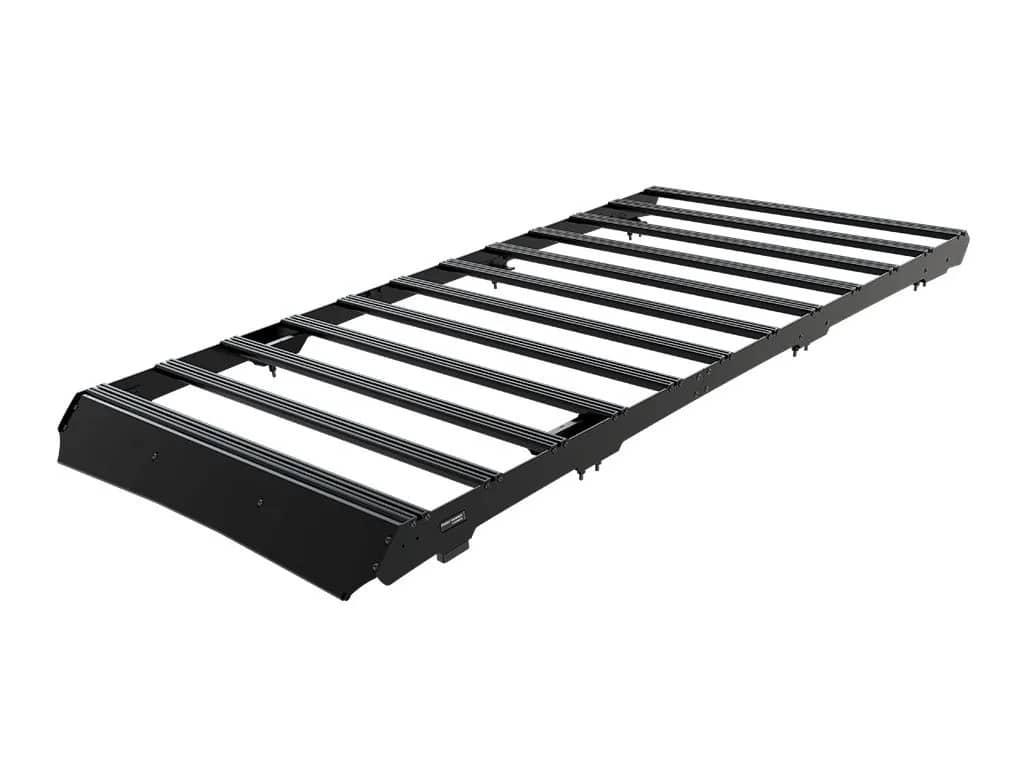 LC Prado 250 2024+ Slimsport Roof Rack Kit