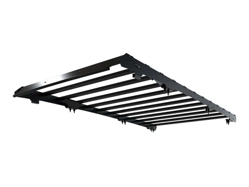 LC Prado 250 2024+ Slimsport Roof Rack Kit
