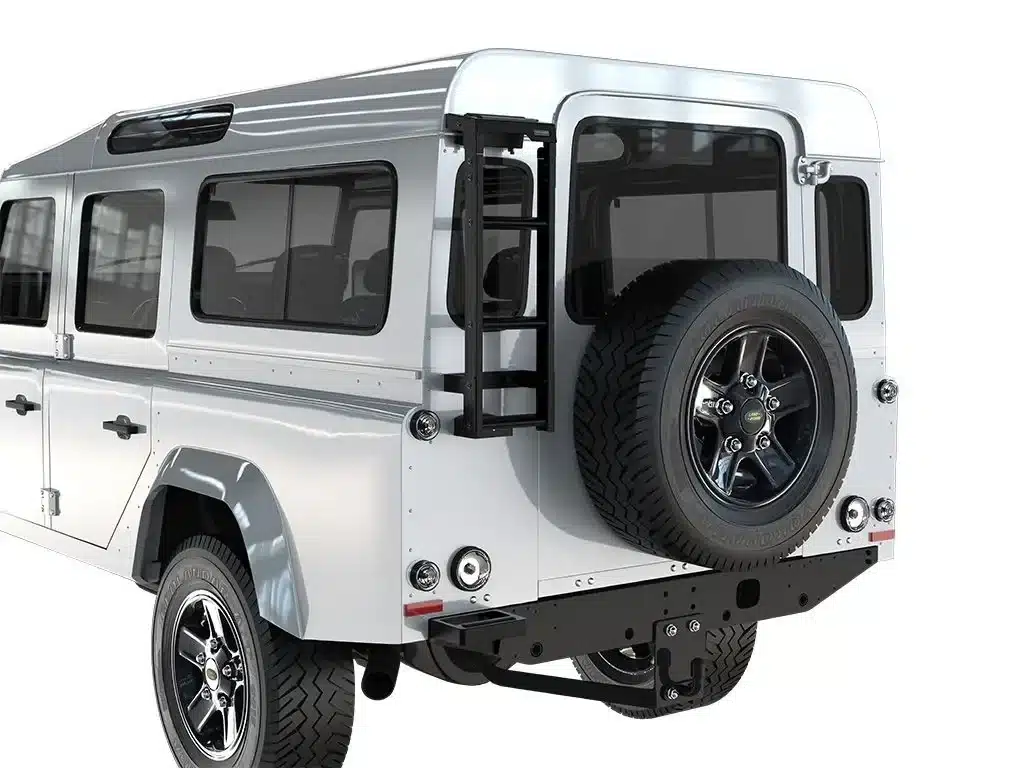 DEFENDER 90/110 (1983-2016) LADDER