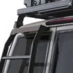 LC76 LADDER - Image 3