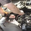 Mag Band Magnetic Wrist Toolbox - Image 7