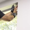 Mag Band Magnetic Wrist Toolbox - Image 8