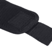 Mag Band Magnetic Wrist Toolbox - Image 5