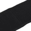 Mag Band Magnetic Wrist Toolbox - Image 6
