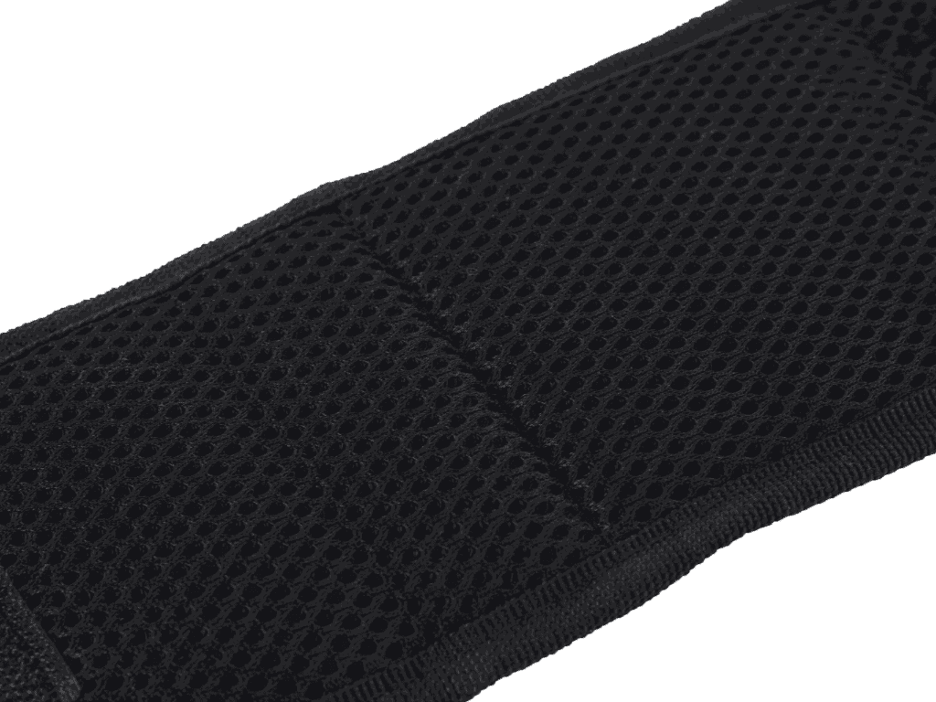 Mag Band Magnetic Wrist Toolbox