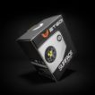 SURFACE LED ROCK LIGHT (5700K) | MARINE WHITE - Image 7
