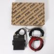 TBMS Temperature & Battery Monitoring System Module - Image 2