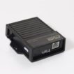 TBMS Temperature & Battery Monitoring System Module - Image 3
