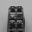 Rocker Switch Rear Diff Locker - Image 4