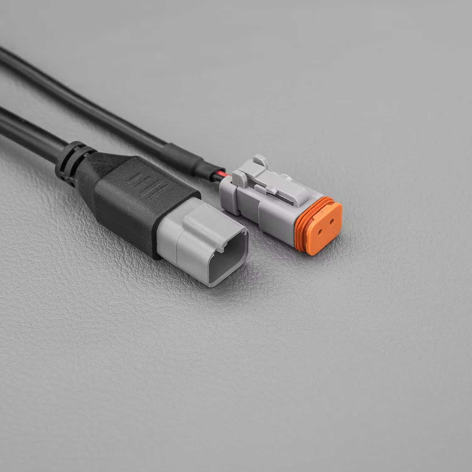 Micro Touch Dual Colour 7.8 Inch