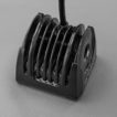 SPOT - C-4 BLACK EDITION LED LIGHT CUBE - Image 3