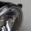 ARB DELUXE BULLBAR LED FOG WITH DRL UPGRADE (Pair) - Image 4