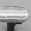 JIMNY DYNAMIC LED SIDE MARKER - Image 2