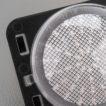JK WRANGLER DYNAMIC LED SIDE MARKER - Image 3