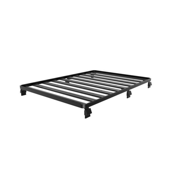 PATROL 2-Door Y61 (1762mm) SLIMLINE II ROOF RACK KIT