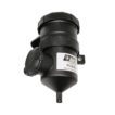 LC200 PROVENT® OIL SEPARATOR KIT - Image 2