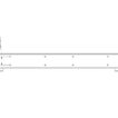 MOVABLE AWNING ARM - BY FRONT RUNNER - Image 7