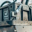 GOPRO RACK MOUNTING BRACKET - BY FRONT RUNNER - Image 7