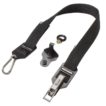LOCKABLE STORAGE BOX STRAP DOWN - BY FRONT RUNNER - Image 5