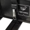 LOCKABLE STORAGE BOX STRAP DOWN - BY FRONT RUNNER - Image 3