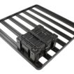 LOCKABLE STORAGE BOX STRAP DOWN - BY FRONT RUNNER - Image 2