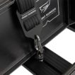 LOCKABLE STORAGE BOX STRAP DOWN - BY FRONT RUNNER - Image 4