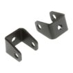 4" LED OSRAM LIGHT CUBE MX85-WD/MX85-SP MOUNTING BRACKET - BY FRONT RUNNER - Image 3