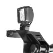 4" LED OSRAM LIGHT CUBE MX85-WD/MX85-SP MOUNTING BRACKET - BY FRONT RUNNER - Image 4