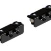 VISION X UNITE SERIES LED LIGHT BAR MOUNTING BRACKET - BY FRONT RUNNER - Image 2